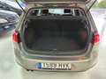Volkswagen Golf 1.4 TSI BMT Sport DSG 122 Plateado - thumbnail 8