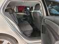 Volkswagen Golf 1.4 TSI BMT Sport DSG 122 Plateado - thumbnail 10