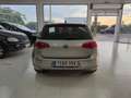 Volkswagen Golf 1.4 TSI BMT Sport DSG 122 Plateado - thumbnail 6