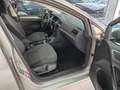 Volkswagen Golf 1.4 TSI BMT Sport DSG 122 Plateado - thumbnail 9