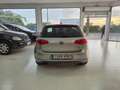 Volkswagen Golf 1.4 TSI BMT Sport DSG 122 Plateado - thumbnail 7