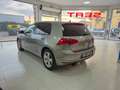 Volkswagen Golf 1.4 TSI BMT Sport DSG 122 Plateado - thumbnail 5