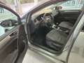 Volkswagen Golf 1.4 TSI BMT Sport DSG 122 Plateado - thumbnail 12