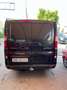 Renault Trafic Noir - thumbnail 3