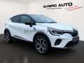 Mitsubishi ASX 1.3MHEV Turbo Intro Edition GJR  LEDER NAVI Weiß - thumbnail 2