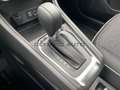 Mitsubishi ASX 1.3MHEV Turbo Intro Edition GJR  LEDER NAVI Weiß - thumbnail 14