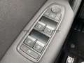 Mitsubishi ASX 1.3MHEV Turbo Intro Edition GJR  LEDER NAVI Weiß - thumbnail 13
