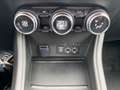 Mitsubishi ASX 1.3MHEV Turbo Intro Edition GJR  LEDER NAVI Weiß - thumbnail 16