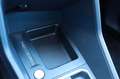 Ford Grand Tourneo Tourneo Connect Titanium L2 7-Sitz 4,99% FIN AHK Weiß - thumbnail 45