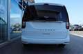 Ford Grand Tourneo Tourneo Connect Titanium L2 7-Sitz 4,99% FIN AHK Alb - thumbnail 10