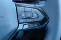 Ford Grand Tourneo Tourneo Connect Titanium L2 7-Sitz 4,99% FIN AHK Weiß - thumbnail 29