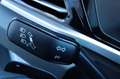 Ford Grand Tourneo Tourneo Connect Titanium L2 7-Sitz 4,99% FIN AHK Weiß - thumbnail 27