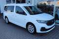 Ford Grand Tourneo Tourneo Connect Titanium L2 7-Sitz 4,99% FIN AHK Alb - thumbnail 2