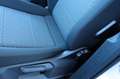 Ford Grand Tourneo Tourneo Connect Titanium L2 7-Sitz 4,99% FIN AHK Weiß - thumbnail 18