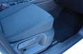 Ford Grand Tourneo Tourneo Connect Titanium L2 7-Sitz 4,99% FIN AHK Weiß - thumbnail 23