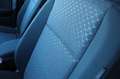 Ford Grand Tourneo Tourneo Connect Titanium L2 7-Sitz 4,99% FIN AHK Weiß - thumbnail 19