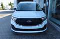 Ford Grand Tourneo Tourneo Connect Titanium L2 7-Sitz 4,99% FIN AHK Alb - thumbnail 4