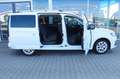Ford Grand Tourneo Tourneo Connect Titanium L2 7-Sitz 4,99% FIN AHK Alb - thumbnail 14