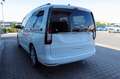 Ford Grand Tourneo Tourneo Connect Titanium L2 7-Sitz 4,99% FIN AHK Alb - thumbnail 8