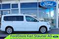 Ford Grand Tourneo Tourneo Connect Titanium L2 7-Sitz 4,99% FIN AHK Weiß - thumbnail 50