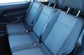 Ford Grand Tourneo Tourneo Connect Titanium L2 7-Sitz 4,99% FIN AHK Weiß - thumbnail 20