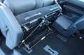 Ford Grand Tourneo Tourneo Connect Titanium L2 7-Sitz 4,99% FIN AHK Weiß - thumbnail 25
