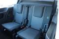 Ford Grand Tourneo Tourneo Connect Titanium L2 7-Sitz 4,99% FIN AHK Weiß - thumbnail 24
