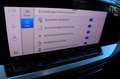 Ford Grand Tourneo Tourneo Connect Titanium L2 7-Sitz 4,99% FIN AHK Weiß - thumbnail 34