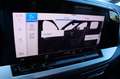 Ford Grand Tourneo Tourneo Connect Titanium L2 7-Sitz 4,99% FIN AHK Weiß - thumbnail 37
