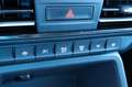 Ford Grand Tourneo Tourneo Connect Titanium L2 7-Sitz 4,99% FIN AHK Weiß - thumbnail 44