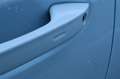 Ford Grand Tourneo Tourneo Connect Titanium L2 7-Sitz 4,99% FIN AHK Alb - thumbnail 6