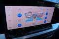 Ford Grand Tourneo Tourneo Connect Titanium L2 7-Sitz 4,99% FIN AHK Weiß - thumbnail 33