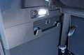 Ford Grand Tourneo Tourneo Connect Titanium L2 7-Sitz 4,99% FIN AHK Weiß - thumbnail 42