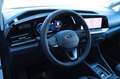 Ford Grand Tourneo Tourneo Connect Titanium L2 7-Sitz 4,99% FIN AHK Weiß - thumbnail 16