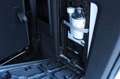 Ford Grand Tourneo Tourneo Connect Titanium L2 7-Sitz 4,99% FIN AHK Alb - thumbnail 12