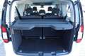 Ford Grand Tourneo Tourneo Connect Titanium L2 7-Sitz 4,99% FIN AHK Alb - thumbnail 11