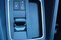 Ford Grand Tourneo Tourneo Connect Titanium L2 7-Sitz 4,99% FIN AHK Weiß - thumbnail 46