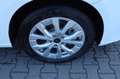 Ford Grand Tourneo Tourneo Connect Titanium L2 7-Sitz 4,99% FIN AHK Alb - thumbnail 3