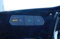 Ford Grand Tourneo Tourneo Connect Titanium L2 7-Sitz 4,99% FIN AHK Weiß - thumbnail 48