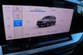 Ford Grand Tourneo Tourneo Connect Titanium L2 7-Sitz 4,99% FIN AHK Weiß - thumbnail 38