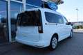 Ford Grand Tourneo Tourneo Connect Titanium L2 7-Sitz 4,99% FIN AHK Alb - thumbnail 9