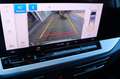 Ford Grand Tourneo Tourneo Connect Titanium L2 7-Sitz 4,99% FIN AHK Weiß - thumbnail 40