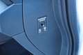 Ford Grand Tourneo Tourneo Connect Titanium L2 7-Sitz 4,99% FIN AHK Weiß - thumbnail 43