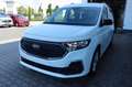 Ford Grand Tourneo Tourneo Connect Titanium L2 7-Sitz 4,99% FIN AHK Alb - thumbnail 5