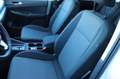 Ford Grand Tourneo Tourneo Connect Titanium L2 7-Sitz 4,99% FIN AHK Weiß - thumbnail 17