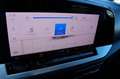 Ford Grand Tourneo Tourneo Connect Titanium L2 7-Sitz 4,99% FIN AHK Weiß - thumbnail 39