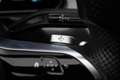 Mercedes-Benz C 200 Estate Launch Edition AMG Line - CAMERA - CARPLAY Grau - thumbnail 10