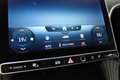 Mercedes-Benz C 200 Estate Launch Edition AMG Line - CAMERA - CARPLAY Grijs - thumbnail 25