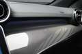 Mercedes-Benz C 200 Estate Launch Edition AMG Line - CAMERA - CARPLAY Grijs - thumbnail 33