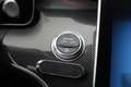 Mercedes-Benz C 200 Estate Launch Edition AMG Line - CAMERA - CARPLAY Grau - thumbnail 26